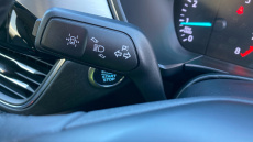 Ford Kuga 1.5 EcoBoost 150 Titanium First Edition 5dr Petrol Estate